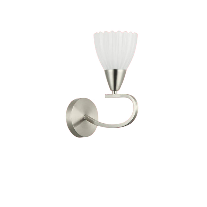Wall Lamp PL 7036-14-01
