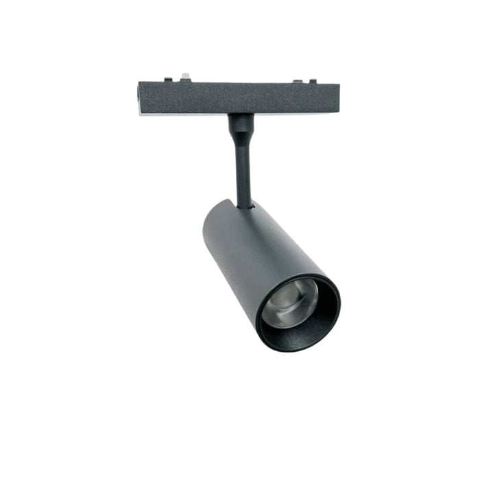 LED Magnetic Track Rail Light 10 Watts MA L310