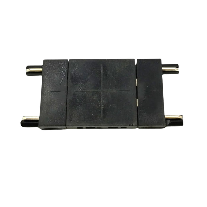 Straight Joint (For Track Rail Light MA TK) MA AC05
