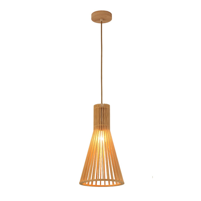 Pendant Lamp PL WD25-34