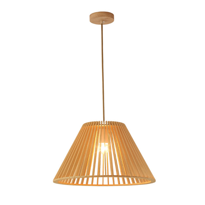Pendant Lamp PL WD25-33