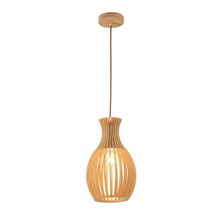 Pendant Lamp PL WD25-32