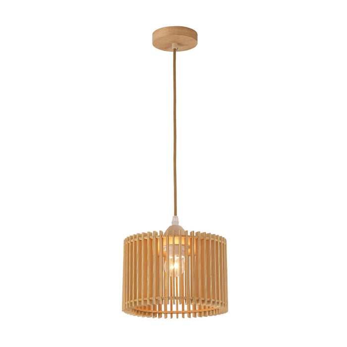 Pendant Lamp PL WD25-31