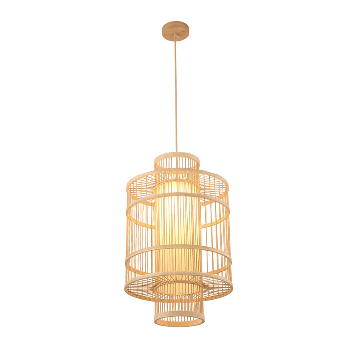 Pendant Lamp PL WD25-29