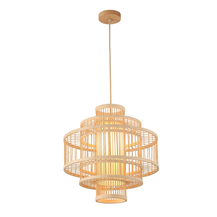 Pendant Lamp PL WD25-27-01