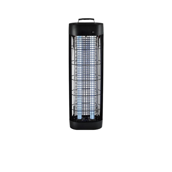 UV-A Electric Insect Killer Lamp With Malaria Protection 36 Watts