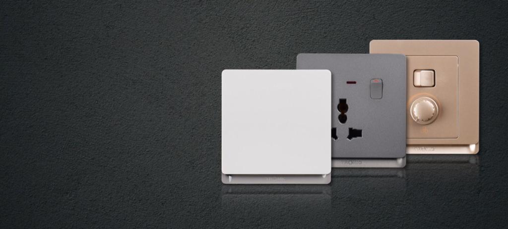 TANZANIA's Leading Electrical Store β Tronic Tanzania