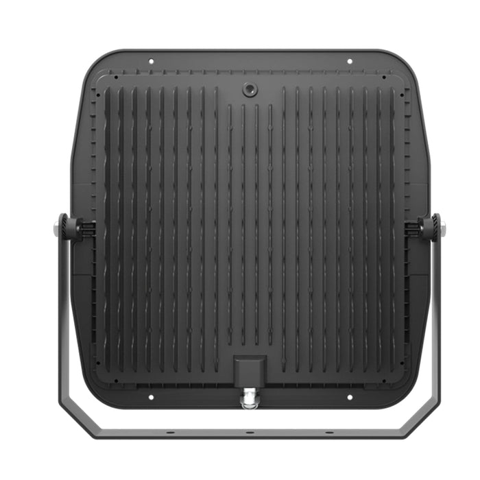 400W LED Flood Light – Cool Daylight, Aluminium Body (6500K)