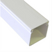PVC Trunking 50mmx50mm - Tronic Tanzania