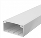 PVC Trunking 16mmx16mm - Tronic Tanzania