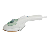 Steam Iron 800 Watts - Tronic Tanzania