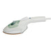 Steam Iron 800 Watts - Tronic Tanzania