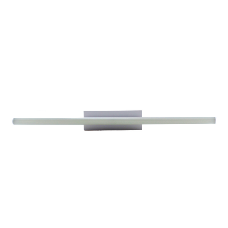 Modern LED Mirror Light Three Colour