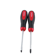 Screwdriver Set - Tronic Tanzania