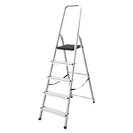 Step Ladder 8 Step