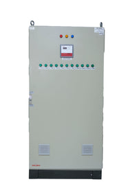 Automatic 11 Step Power Factor Correction Panel 150kVAR