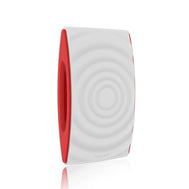 Wave Door Bell - Tronic Tanzania
