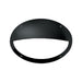 Eyelid Circle Bulkhead - Tronic Tanzania