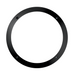 Round Bulkhead - Tronic Tanzania