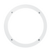 Round Bulkhead - Tronic Tanzania