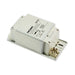 Sodium Choke 150 Watts - Tronic Tanzania