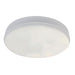 Round  LED Ceiling Light 15 Watts - Tronic Tanzania