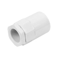 Conduit Nut 20mm PVC - Tronic Tanzania