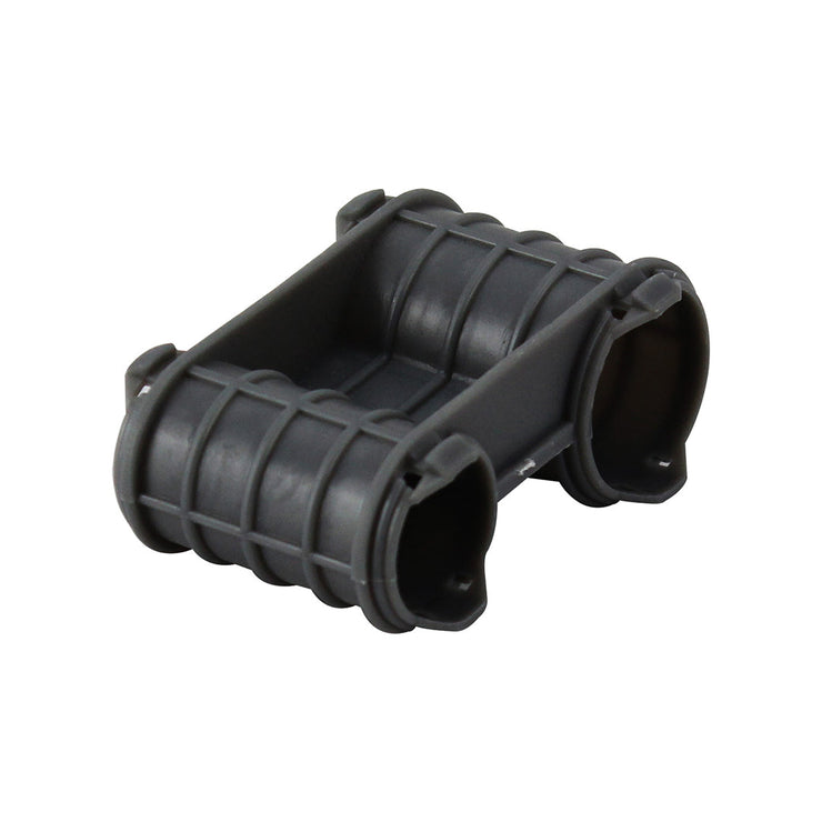 GIBOX Connector - Tronic Tanzania