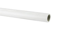 Conduit Pipe PVC 50mm - Tronic Tanzania