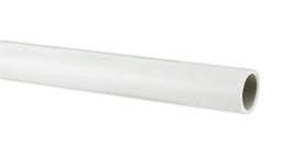 Conduit Pipe PVC 32mm - Tronic Tanzania