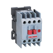 Contactor M7 3 Phase - Tronic Tanzania