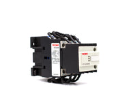 Capacitor Duty Contactor 12KVAR