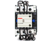 Capacitor Duty Contactor 25KVAR