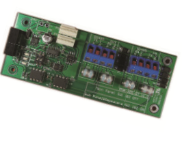 Network Interface Card