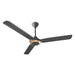 Ceiling Fan Brown 56 Inch - Tronic Tanzania