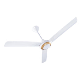 Ceiling Fan Golden Ring 56 Inch - Tronic Tanzania