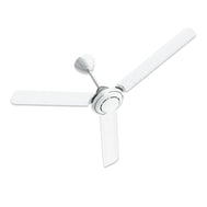 Ceiling Fan White 56 Inch - Tronic Tanzania