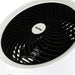 360 Degrees Rotating Table Fan - Tronic Tanzania