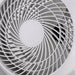 Table Fan 9 Inch - Tronic Tanzania