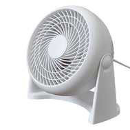 Table Fan 9 Inch - Tronic Tanzania