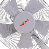 Table Fan 12 Inch - Tronic Tanzania