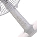 Table Fan 12 Inch - Tronic Tanzania