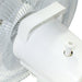 Table Fan 12 Inch - Tronic Tanzania