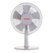 Table Fan 12 Inch - Tronic Tanzania