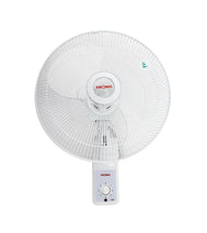 Wall Fan 16 Inch