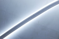 Double Sided LED Neon Strip Light - Tronic Tanzania