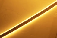 Double Sided LED Neon Strip Light - Tronic Tanzania