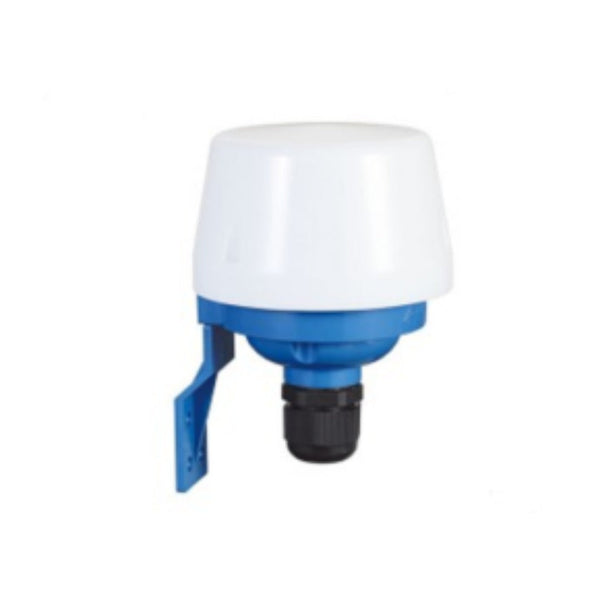 Photocell 20Amps - Tronic Tanzania