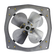 Galvanised Iron Exhaust Fan