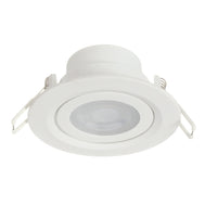 Downlighter LED 5 Watts White Colour - Tronic Tanzania